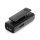 Spacetronik Mikrofon krawatowy bezprzewodowy SPU-WM11C USB-C - 1153943 - zdjęcie 3